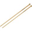 playwood b 1 mallets gia gklokenspil photo