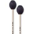 vic firth m114 robert van sice signature medium mallets gia marimpa photo