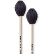 vic firth m116 robert van sice signature hard mallets gia marimpa photo