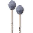 vic firth m124 robert van sice signature medium mallets gia marimpa photo
