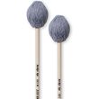vic firth m125 robert van sice signature medium hard mallets gia marimpa photo