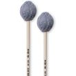 vic firth m126 robert van sice signature hard mallets gia marimpa photo