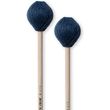 vic firth m210 virtuoso series soft mallets gia marimpa photo