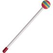 remo hk 1224 10 3 8x10 mallet gia lollipop drum temaxio photo