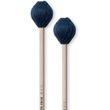 vic firth m213 virtuoso series medium iard mallets gia marimpa photo