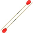 mike balter b14b mallets gia marimpa medium soft photo