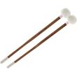 playwood pro 3113 mallets gia timpania photo
