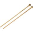 playwood b 3 mallets gia gklokenspil photo