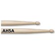 vic firth ah5a wood mpagketes photo