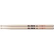 vic firth 2b american hickory mpagketes photo
