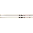 vic firth ralph hardimon srh wood mpagketes photo
