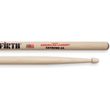 vic firth x5a extreme 5a wood mpagketes zeygos photo