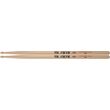 vic firth 55a wood mpagketes photo