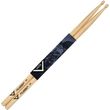 vater 5aw los angeles mpagketes photo