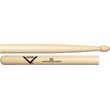 vater 5bw wood mpagketes photo