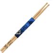 vater 5aw power mpagketes photo