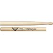 vater oval mpagketes photo