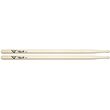 vater sugar maple 5a mpagketes photo
