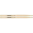 vater goodwood 5a mpagketes photo