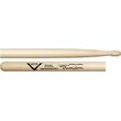 vater goodwood 5bw wood mpagketes photo