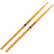 promark rbh565aw 5a promark yellow rebound hickory mpagketes photo