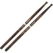 promark scott johnson firegrain hickory mpagketes photo