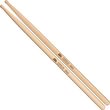 meinl hybrid maple 5a wood mpagketes photo