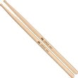 meinl hybrid maple 5b wood mpagketes photo
