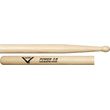 vater power 5b mpagketes photo