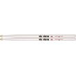vic firth 5bw mpagketes photo
