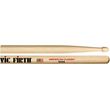 vic firth x55a mpagketes photo