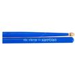 vic firth kidsticks mpagketes photo
