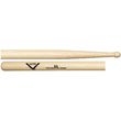 vater 8a wood mpagketes photo