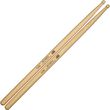 meinl hybrid 5b wood mpagketes photo