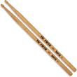 vic firth 5a terra series mpagketes photo
