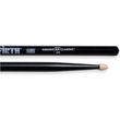 vic firth 5bb american classic mpagketes black photo