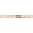 vic firth sjq jeff queen solo wood mpagketes photo