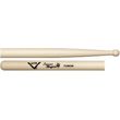 vater fusion maple wood mpagketes photo