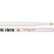 vic firth 5aw mpagketes aspres photo