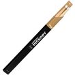 stagg shv5an hickory 5an nylon mpagketes photo