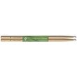 stagg shv5bn hickory 5b nylon mpagketes photo