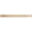 vater xrteme design 5a mpagketes wood tip photo
