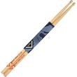 vater 5bw xtreme design mpagketes photo