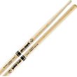 promark pw5aw 5a classic attack oak mpagketes photo