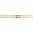 promark pw5bw 5b classic attack oak mpagketes photo