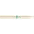 promark txr5aw 5a raw hickory mpagketes photo