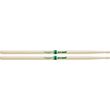 promark txr5bw 5b raw hickory mpagketes photo