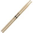 promark tx5aw classic forward 5a mpagketes photo
