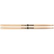 promark tx7aw 7a classic forward hickory mpagketes photo