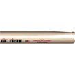 vic firth 5abrl mpagketes american classic specialty wood photo